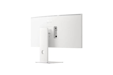 LG Electronics UltraFine 40U990A-W - EasyLounge - 10