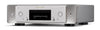 Marantz CD50N Silver Gold - EasyLounge - 3