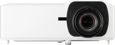 ViewSonic LS901HD - EasyLounge - 6