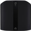 JVC DLA-N7 Noir - EasyLounge - 5