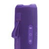 JBL Flip 7 Violet - EasyLounge - 11