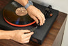 JBL Spinner BT Orange - EasyLounge - 15