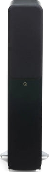 Q Acoustics 3050C Noir mat - EasyLounge - 3