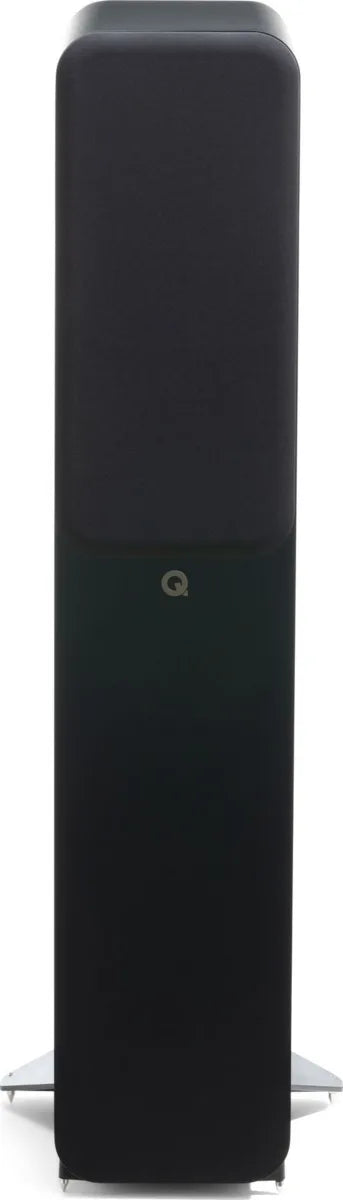 Q Acoustics 3050C Noir mat - EasyLounge - 3