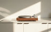Lenco LBT-515 - EasyLounge - 13
