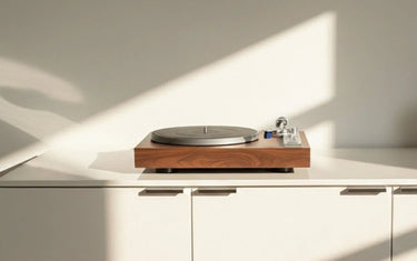 Lenco LBT-515 - EasyLounge - 13