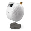 BenQ GV50 - EasyLounge - 8