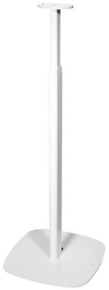 Bluesound FS230-W Blanc