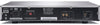 Cambridge Audio CXC Silver - EasyLounge - 2