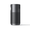 Nebula Capsule Air Noir - EasyLounge - 5
