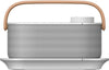 Sony SRS-LSR200 - EasyLounge - 5