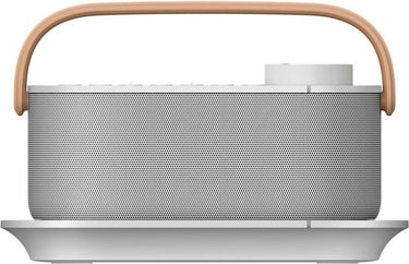 Sony SRS-LSR200 - EasyLounge - 5