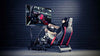 Next Level Racing GTTrack - EasyLounge - 14