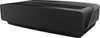 Hisense 120L5F-A12 Noir - EasyLounge - 9