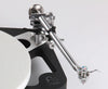 Rega Planar 10 + Apheta 3 MC - EasyLounge - 7