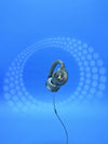 Focal Azurys - EasyLounge - 13