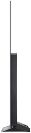 LG Electronics OLED77C3 - EasyLounge - 14
