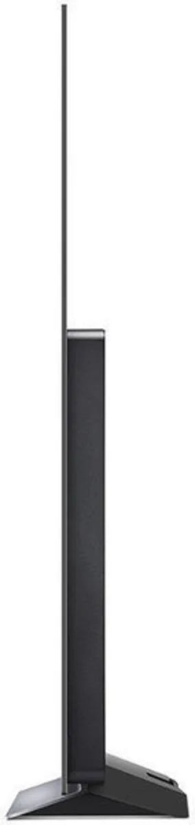 LG Electronics OLED77C3 - EasyLounge - 14