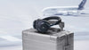 Soundcore Space One - EasyLounge - 19