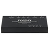 DVDO Xtend Pair 40 - EasyLounge - 4