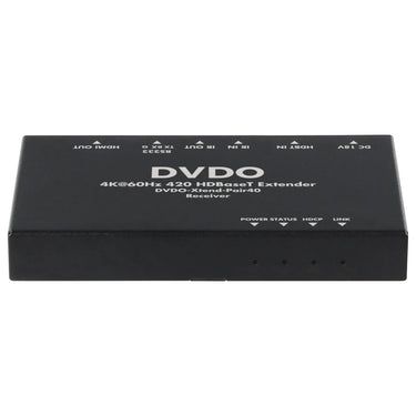 DVDO Xtend Pair 40 - EasyLounge - 4