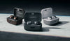 Sennheiser Momentum True Wireless 4 Cuivre - EasyLounge - 10