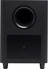 JBL Bar 5.1 Surround Noir - EasyLounge - 3