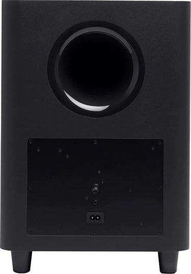 JBL Bar 5.1 Surround Noir - EasyLounge - 3