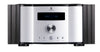 Tonewinner AD-3PRO+ - EasyLounge - 2
