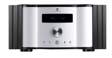 Tonewinner AD-3PRO+ - EasyLounge - 2
