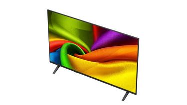LG Electronics 43NU850B6 - EasyLounge - 19