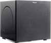 Klipsch C-310ASWi Noir - EasyLounge - 4
