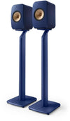 KEF S1 Bleu pour LSX2 Wireless - EasyLounge - 2