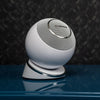 Cabasse Pack Eole 4 Blanc 5.1 - EasyLounge - 6
