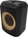 Klipsch GIG XL - EasyLounge - 7