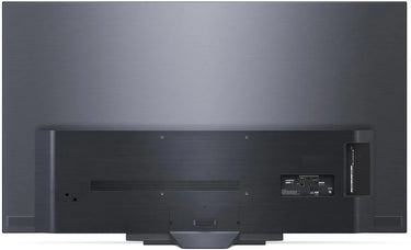 LG Electronics OLED65B1 - EasyLounge - 14
