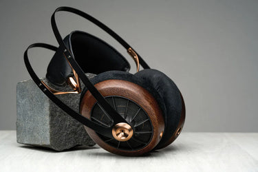 Meze Audio 109 Pro - EasyLounge - 10