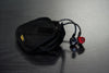 Astell Kern Diana Rouge - EasyLounge - 14