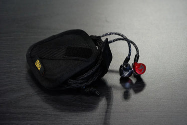 Astell Kern Diana Rouge - EasyLounge - 14