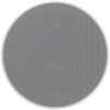 BW CCM664SR - EasyLounge - 2