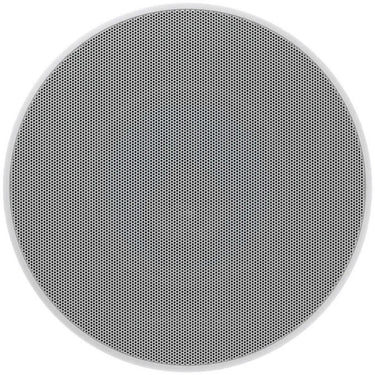 BW CCM664SR - EasyLounge - 2