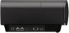 Sony VPL-VW590ES Noir - EasyLounge - 8