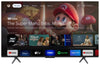 TCL 50QLED780 - EasyLounge - 16