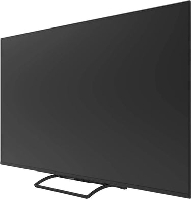 Panasonic TN-75W95C - EasyLounge - 9