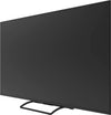 Panasonic TN-55W95C - EasyLounge - 9
