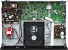 Denon DCD-900NE Noir - EasyLounge - 5