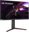 LG Electronics 27GP850P-B - EasyLounge - 16