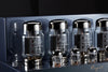 Cayin Jazz 80 KT88 Noir - EasyLounge - 14