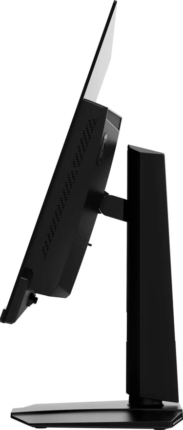 MSI MAG 321UP QD-OLED - EasyLounge - 4
