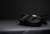 Meze Audio Empyrean II - EasyLounge - 13